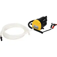 VOREL 78007, 600 g, 1 stykker