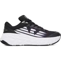 EA7 BY EMPORIO ARMANI X8x239_xk432 Treningssko