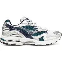 Mizuno Wave Rider 10 Sport Treningssko