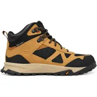 Timberland Lincoln Peak Wp Tursko For Barn