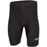 Zone3 Lava Jammer