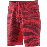 Adidas Club Graphic 7´´ Shorts
