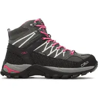 CMP Rigel Mid Wp 3q12946 Tursko