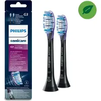 Philips Sonicare Sonicare G3 Premium Gum Care Elektrisk Tannbørste Erstatningsbørstehode
