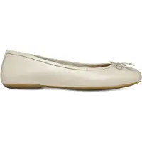 Geox Palmaria B Ballerinaer