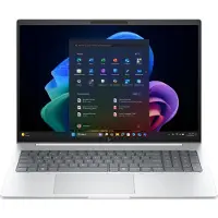 HP EliteBook 8 G1a 16 tommers bærbar PC neste generasjons AI-PC