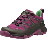 Helly Hansen Cascade Low Tursko