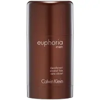 Calvin Klein - Euphoria - Deo Stick