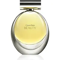 Calvin Klein Beauty 100ml Vapo Parfymevann