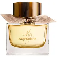 Burberry My Vapo 90ml Eau De Parfum