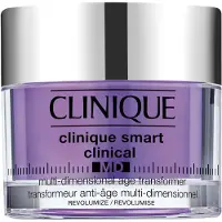 Clinique Smart Clinical Md Revolusjonerende 50ml