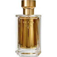 Prada La Femme Vapo 100ml Eau De Parfum