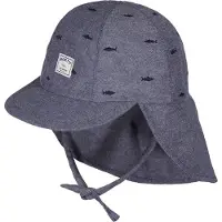 Barts Ikkan Cap