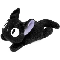 Semic Studio Jiji Frø Kiki´s Delivery Service Teddy 15 Cm