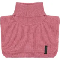 Didriksons Delfinen, Skjerf, Junior, Heather Pink