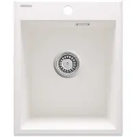 Deante Zqe_a104 Granittvask Med 1 Kum