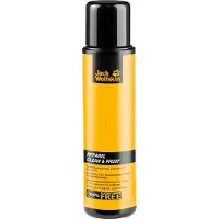 Jack Wolfskin Apparel Clean 300ml Korrekturleser