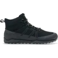 Xero Shoes Scrambler Trail Mid Wp Tursko