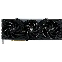 Gainward GeForce RTX 5080 Phoenix - Grafikkort - GeForce RTX 5080 - 16 GB GDDR7 - PCI Express 5.0 - HDMI, 3 x DisplayPort