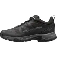 Helly Hansen Cascade Low Ht Tursko
