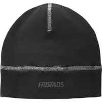 Fristads Hue 113316 fleece sort onesize