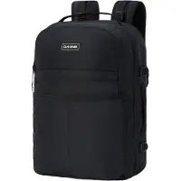 Dakine Split Adventure T1 28l Ryggsekk