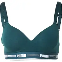 Puma Padded Hang Sport-bh