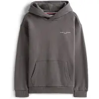 Tommy Hilfiger Mini Corp Hettegenser