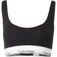 Calvin Klein Lv00qf8503 Bralette Bh