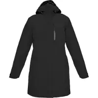 Icepeak Bagheria I Parka