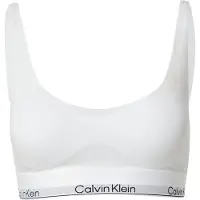 Calvin Klein Lv00qf8503 Bralette Bh