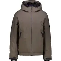 Garcia Gj510910 Jakke