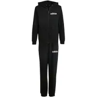 Adidas Essentials Treningsdress