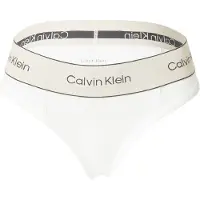 Calvin Klein Lv00qf8598 Truser