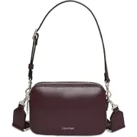 Calvin Klein Lv04f3165g Skulderveske
