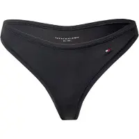 Tommy Hilfiger Uw0uw06046 Tanga