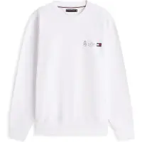 Tommy Hilfiger Mw0mw40863 Collegegenser