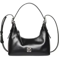 Calvin Klein Lv04f3263g Skulderveske