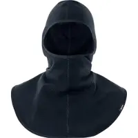 Fristads Flamestat Balaclava 7028 MFRN Mørk Marine one size