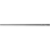 Matrix Fishing Torque Carp Power Kit 2 Fiskestangseksjon