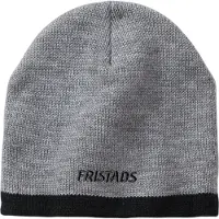 Fristads Lue 580 AM
