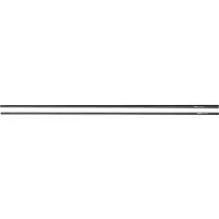 Matrix Fishing Torque Karpe Koppsett Til Meitestang Del 2