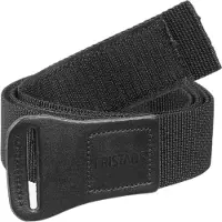 Fristads Belte stretch 9342 STRE Svart S
