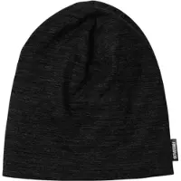 Fristads Lue merinoull 9169 MWB, Svart, Onesize
