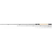 Matrix Fishing Horizonxpro Distance Carbon 2.8 Mm Stangtupp