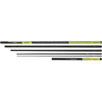Matrix Fishing Torque Carp 8.5 M Butt Seksjon