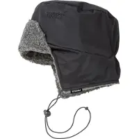 Fristads Lue Airtech 9105 GTT Svart S/M