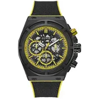 GUESS Masterpiece Klokke