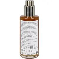 Dr. Hauschka Ansiktspleie, ansiktstoner, Femei, Lotiune Tonic, 100ml