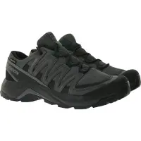 Salomon X-adventure Recon Goretex Tursko